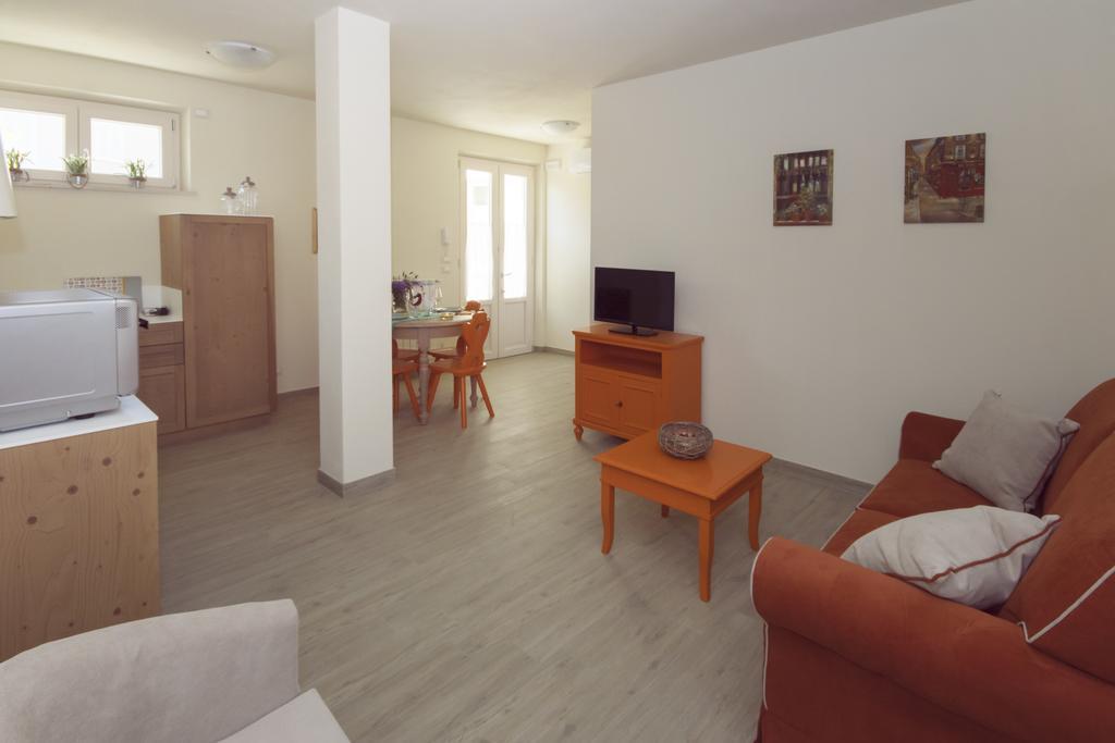 Il Tremarino Camaiore Exterior foto